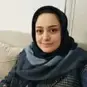دکتر فاطمه قلی زاده