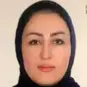 دکتر زهرا سلطانی