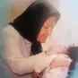 دکتر زهرا طاهریان