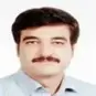 دکتر امیر امیری