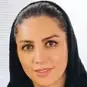 دکتر ندا ناظم اکباتانی