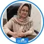 دکتر سمیه سالکی