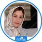 دکتر پریسا هاشمی