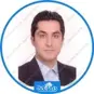 دکتر نیما دهقانی