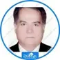 دکتر محمود بنی اعمام