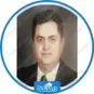 دکتر سید حمیدرضا مرتضوی