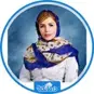 دکتر مهناز عالم زاده