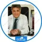 دکتر ایرج خسرونیا