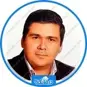 دکتر عبدالرضا ممتازان
