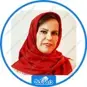 دکتر سیما طادی