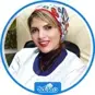 دکتر فریبا هندسی