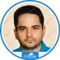 دکتر نوید رحیمی