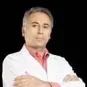 دکتر احسان زارع خفری