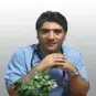 دکتر حمید جلیلوند