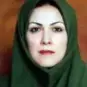 دکتر اکرم نوری نیکچه