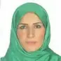 دکتر سارا شمس