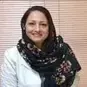 دکتر ناهید ضیائی اردکانی