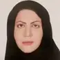 دکتر راضیه جعفری