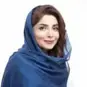 دکتر پریسا ایزدپناه
