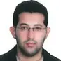 دکتر مهدی صالحی