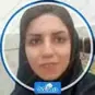 دکتر سودابه آقاجانپور