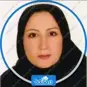 دکتر سهیلا برجی