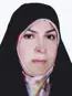 دکتر نفیسه ترقی