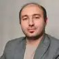 دکتر محمدرضا آخوندیان یزد