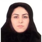دکتر سپیده یزدان بخش