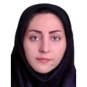 دکتر نسیم برهانی