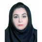 دکتر طیبه ایران