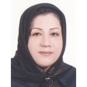 دکتر مریم پویان اصل