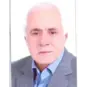 دکتر حسینعلی ابراهیمی میمند