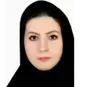 دکتر آزاده مشایخی