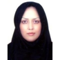 دکتر ناهید زارع زاده مهریزی