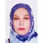 دکتر جینا بهفر