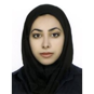 دکتر عاصفه فرخ زاد