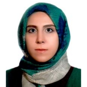 دکتر فاطمه کنعانی