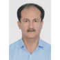 دکتر مسیح قلندری