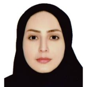 دکتر زیبا خانمرادی