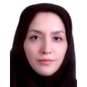 دکتر مهسا موسوی