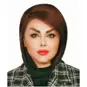 دکتر لادن علم بیگی