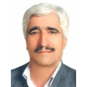 دکتر خداکرم آقایی