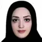 سکینه زاهدپور