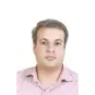 دکتر وحید امدادی