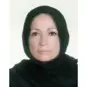 دکتر محترم نجفی
