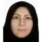 دکتر ناهید احمدی