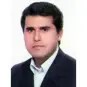 دکتر محمدرضا فرد صالحی