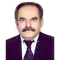 دکتر محمد نجی