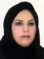 سکینه بهبودی